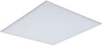 Philips Philips - LED Beépíthető lámpa PROJECTLINE LED/36W/230V 59, 5x59, 5 cm P5295 (P5295)