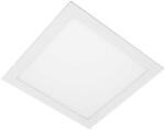 GTV MATIS LED SÜLLY. 13W 3000K 1020lm IP20 mélysugárzó lpt (GTV-LD-MAW13W-CBP)