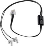 LEGO® Power Functions 88005 - Lumini LED Powered Up (88005)