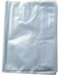 Herlitz A4 10db-os víztiszta füzetborító (9541756) (9541756)