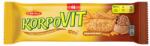 Győri Korpovit keksz, 174 g, GYŐRI, teljes kiőrlésű (4254766) - fodicoaruhaz