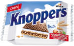 Knoppers crispy 25g (40144399)