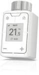 AVM Fritz! Dect 302