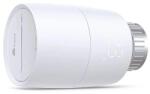 TP-LINK KE100, Termostat smart wireless pentru calorifer, 2.4 GHz Wi-Fi, (KE100)
