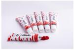 Nebulo Tempera 12ml, Nebulo piros (NTF-PI-1-12) - best-toner