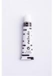 Nebulo Tempera 12ml, Nebulo fekete (NTF-FK-1-12) - best-toner