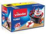 Vileda TURBO felmosó szett (F1941V) (F1941V)