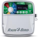 Rain Bird ESP-TM2 8 zónás vezérlő, fix, wifi képes, KÜLTÉRI [ F54228 ] (F54228)