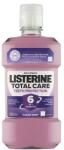 LISTERINE Total Care Teeth Protection szájvíz 500 ml - bevasarlas