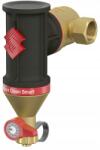 Flamco Szeparátor 1 1/4'' Szennyeződések És Lerakódások (FLAMCO CLEAN SMART 30024)