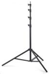Cullmann Culight LS 2500 lámpaállvány fekete (C50095) (C50095)