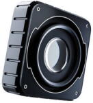 Telesin Max Lens Mod Telesin pentru GoPro Hero GP-LEN-001 (GP-LEN-001)