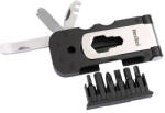 Nextool NE0122 Nextool kerékpáros multifunkciós szerszám