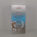  CRYSTAL Crystal silver natur power étrend-kiegészítő ital 500 ml