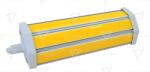 TRACON Sursă de lumină LED 230 VAC, 14 W, 4100 K, R7s, 1050 lm, 140°, EEI=G (LR7S18914NW)
