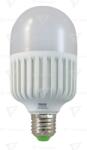 TRACON Sursă de lumină LED de mare putere 230VAC, 20 W, 4000 K, E27, 2050 lm, 270°, EEI=F (LHPE2720NW)