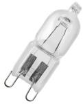 OSRAM Bec halogen HALOPIN ECO 66733 ES 33W 230V G9 Osram (4008321208668)