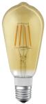 OSRAM Smart intelligens fényforrás (4058075208605) (4058080000000)