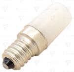 TRACON Sursă de lumină LED 230 V, 50 Hz, 1, 5 W, 3000 K, E14, 110l m, EEI=G (LH1,5WW)