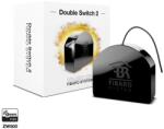 FIBARO Double Switch 2 (FIBEFGS-223)