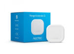 Aeotec Range Extender Zi, Zigbee 3.0 jelerősítő (ZGA001) - okosabbotthon