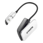 VARTA Lanterna LED pentru citit, include 2 x CR2032, V16618 (BA084669) - pcone