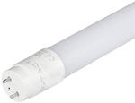 V-TAC Samsung Pro Nano T8 LED fénycső (150 cm) 20W - (4000K) természetes fehér ( 21657)