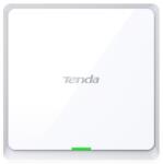 Tenda Okos Kapcsoló - Beli SS3 (230V-10A; 2, 4GHz WiFi; Távoli hozzáférés; Ütemezés; Távoli mód) (SS3) - firstshop