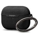 SPIGEN Husa Urban Fit Apple Airpods Pro Black (ASD00572)