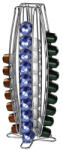 Xavax 40 00111079 Nespresso Kapszula Állvány (00111079)