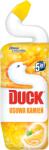 DUCK Toalett tisztító gél DUCK citrus 750 ml (C36276)