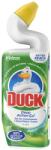 DUCK WC tisztító fertőtlenítő gél 750 ml Duck Deep Action Fenyő (24062103) - web24