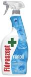 Flóraszept Fürdőszobai tisztító spray, 750 ml FLÓRASZEPT (KHT448) - tintasziget