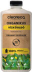  Vízkőoldó-Szanitertisztító citromsavas 1 liter organikus Cleaneco