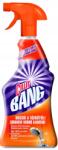 Cillit vízkőmentes 750ml (5997321740690)
