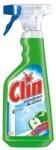 Clin Ablaktisztító, 500 ml, CLIN, alma (KHT014H) - tutitinta