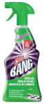 Cillit Bang Konyhai tisztító spray, 750 ml, CILLIT BANG (KHT1026) (10553)