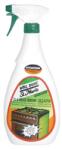 WELL DONE Hideg zsíroldó, szórófejes, 750 ml, WELL DONE (31150320/12748) - fodicoaruhaz