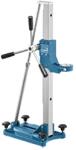 Bosch GCR 180 Fúróállvány