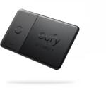 Anker Eufy Smart Tracker Card 1 db fekete (T87B2)