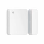 Xiaomi Mi BHR5154GL Mi Door and Window Sensor 2 (BHR5154GL)