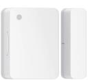 Xiaomi Mi Door and Window Sensor 2 White (BHR5154GL) - pcland