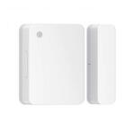 Xiaomi Mi Door and Window Sensor 2 (BHR5154GL) - bluechip