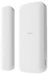 Hikvision AX Pro Érzékelő - DS-PDMCS-EG2-WE (Ablak/Ajtónyitás érzékelő, Fehér) (DS-PDMCS-EG2-WE) - bbmarket