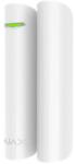 Ajax Systems DoorProtect Plus fehér (AJ-DPP-WH)