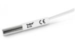 SATEL B-2S Mini befúrható nyitásérzékelő; vékony: O 6.5 mm; fehér (B-2S) - digipont