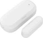 WOOX Intelligens érzékelő ablakokhoz és ajtókhoz R7047 Zigbee (R7047)