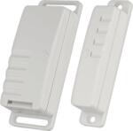 Trust AMST-606 wireless sensor (71018) (71018)