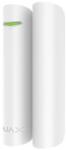 Ajax Systems DoorProtect fehér (AJ-DP-WH)