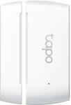 TP-Link TAPO T110 Okos Ablak/Ajtó Nyitás Érzékelő (TAPO T110)